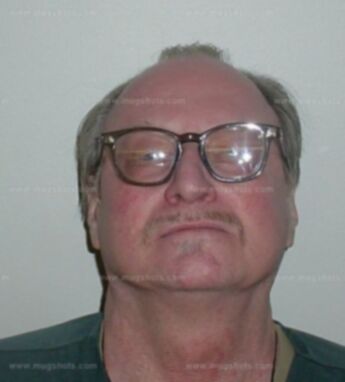 Charles A Karlin