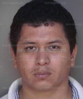 Hector Medina Aguilera