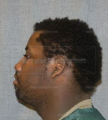 Terrell T Steed