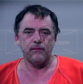 Harold Eugene Williams