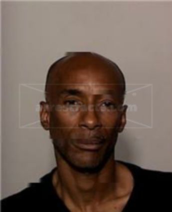 Jerome Mcintosh