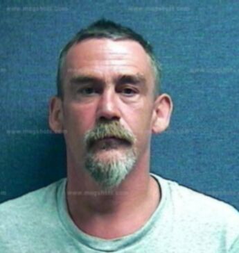 James Stanley Havens