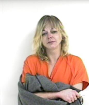 Shanda Wooten