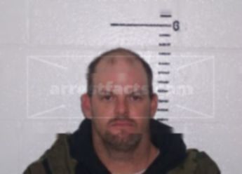 Shane Tapley