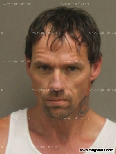 Dewey Wayne Todd