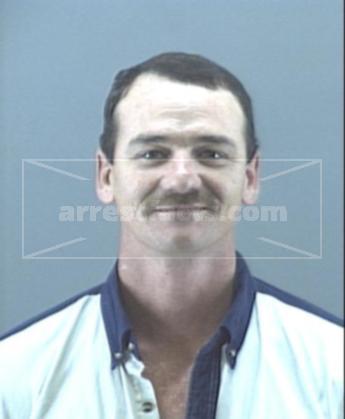 James Calvin Tems