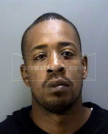 James Yarnell Addison