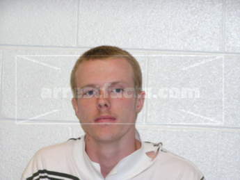 Richard Alexander Comire