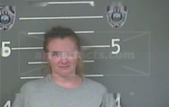 Deidra J Dotson