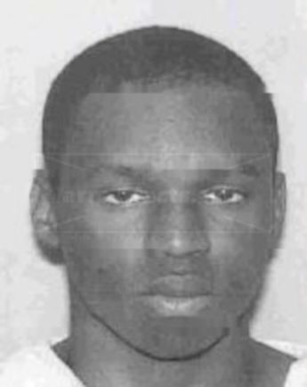 Jamal Johnta Hatchett