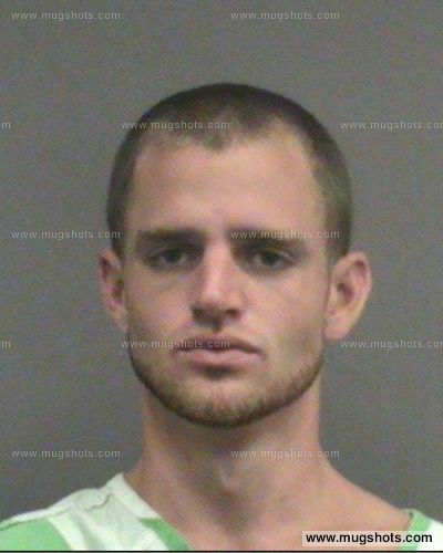 Heath Aaron Williams
