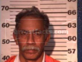 Jose Luis Cortez Contreras