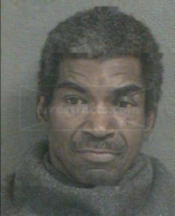Edward Glenn Carter Jr