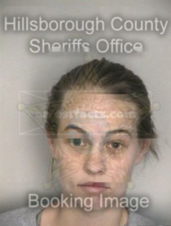 Angela Sue Weber