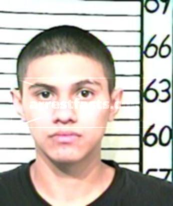 Gilbert Ramirez Sepulveda