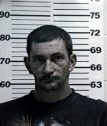 Everet D. Callaway
