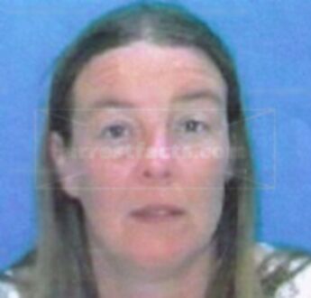 Lisa Diane Hampton