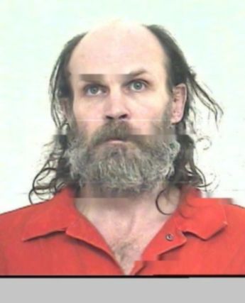 Allen Everett Hallock
