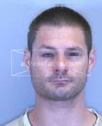 Geoffrey Ryan Wiggins