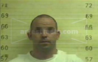 Michael Wayne Henry Jr.