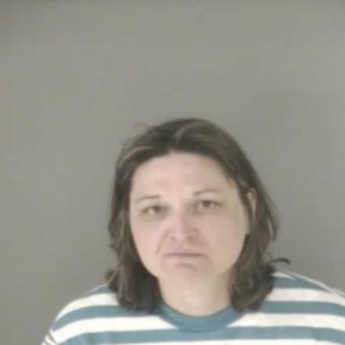 Teresa Lynn Eisele