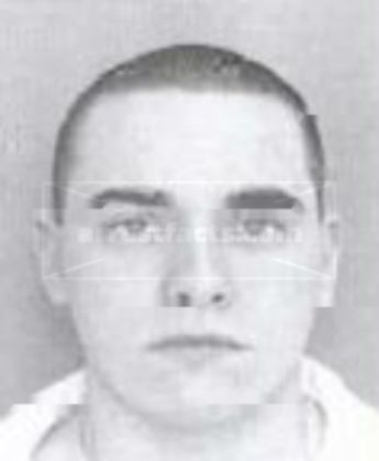 Andrew Albert Wolfford