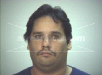 Gustavo Nmn Reyna