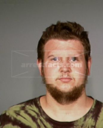 Wesley Neal Rush