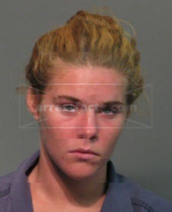 Jessica Renee Helton