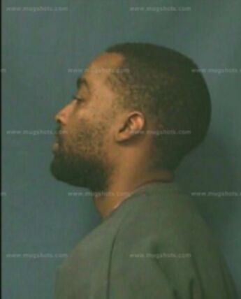 Jeremiah Lamonte Harris