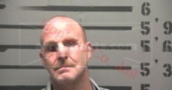 Cornelious Ray Davis