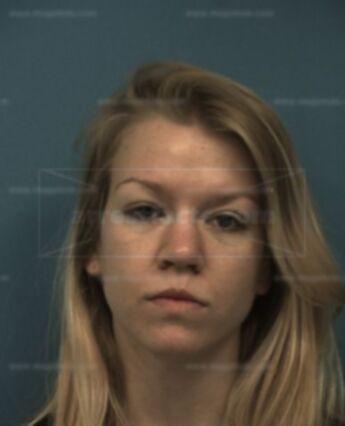 Samantha Lynn Williamson