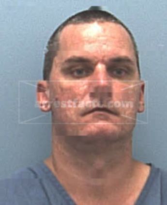 Timothy Gerald Hyslop