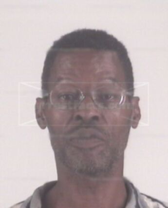 Mathis Lynn Jr Freeman