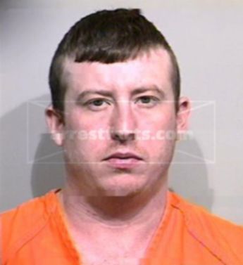 Shawne Avery Bergen
