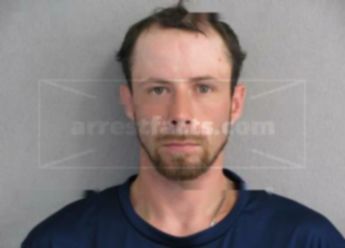 David Edward-Miles Mohley