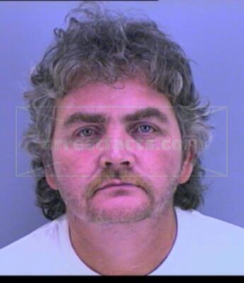 Tony Miller
