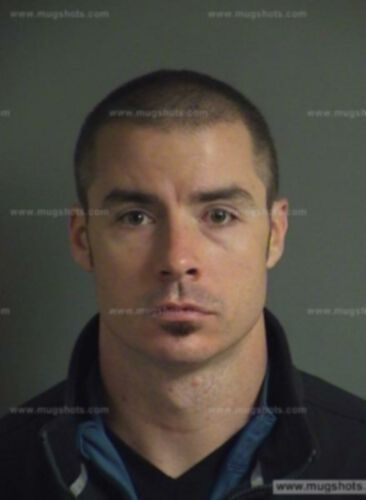 Brandon Cletus Meade