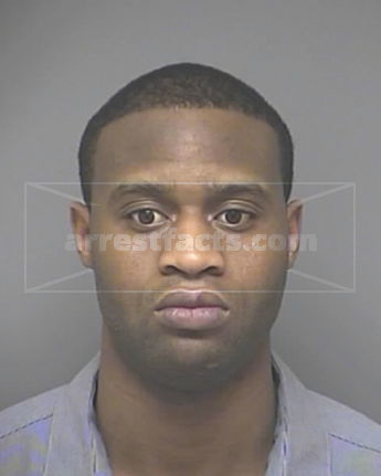 Jamie Terrall Bell