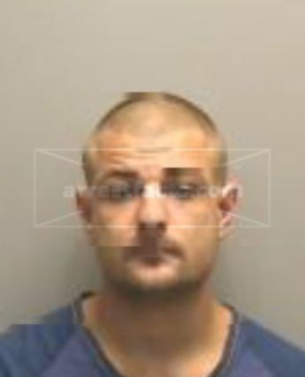 John Nicholas Cassel