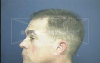 Michael Judson Jeffery