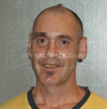 Steven Douglas Marshall