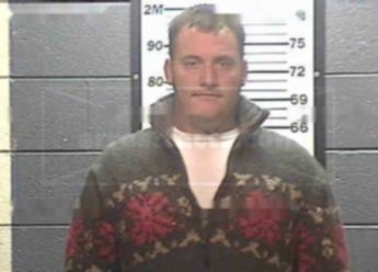 Bradley Brown