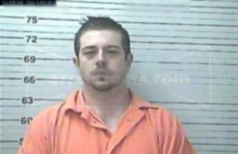 Thomas Stewart Summerlin