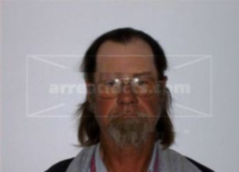 Floyd L Woodall