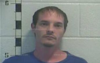 Matthew Ryan Brunner