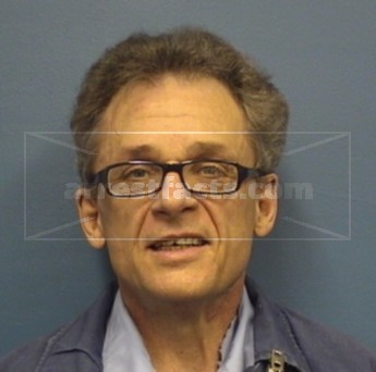 Jeffery A. Larson