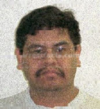 Juan Ray Contreras