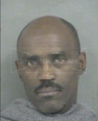Willie D Aubrey