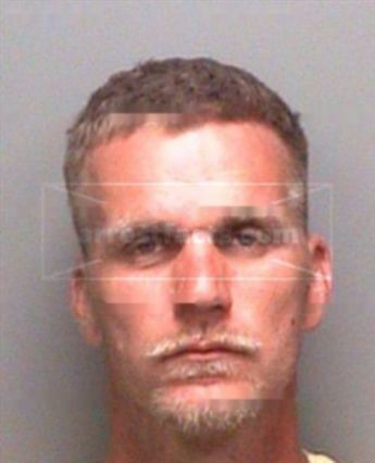 Brent Robert Minkey